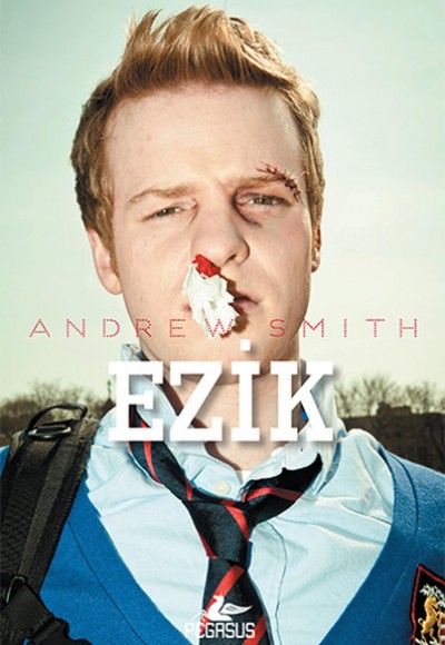 Ezik Ezik