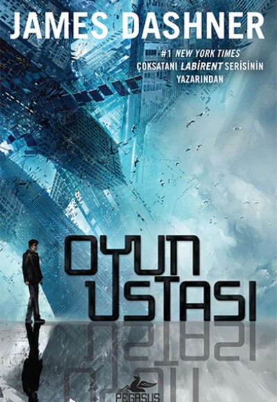 SanalAğ 1 - Oyun Ustası SanalAğ 1 - Oyun Ustası