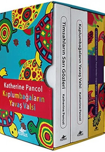 Paris Üçlemesi Kutulu Set (3 Kitap) Paris Üçlemesi Kutulu Set (3 Kitap)