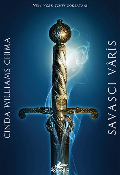Savaşçı Varis Savaşçı Varis