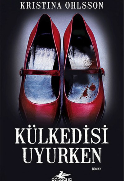 Külkedisi Uyurken Külkedisi Uyurken