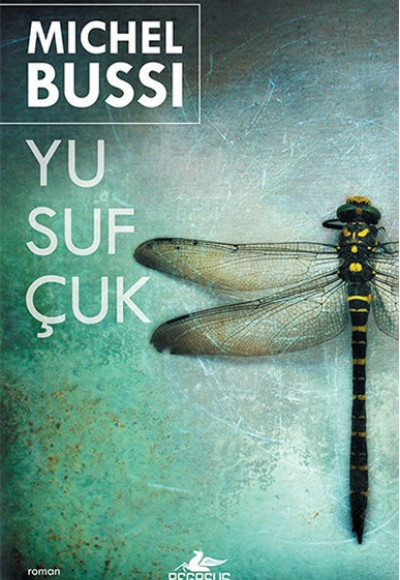 Yusufçuk Yusufçuk