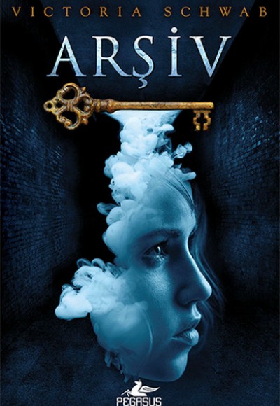 Arşiv Arşiv