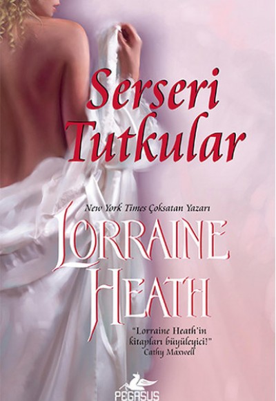 Serseri Tutkular Serseri Tutkular