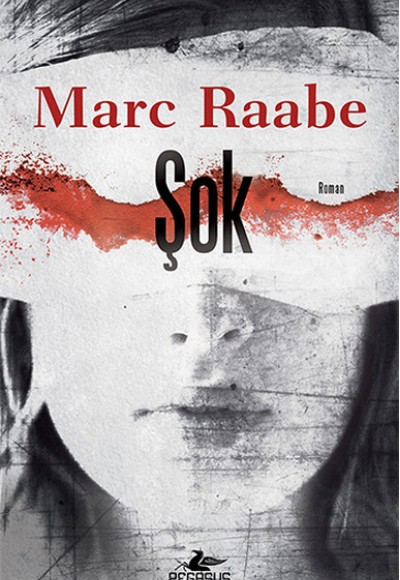 Şok Şok