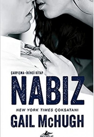 Nabız Nabız