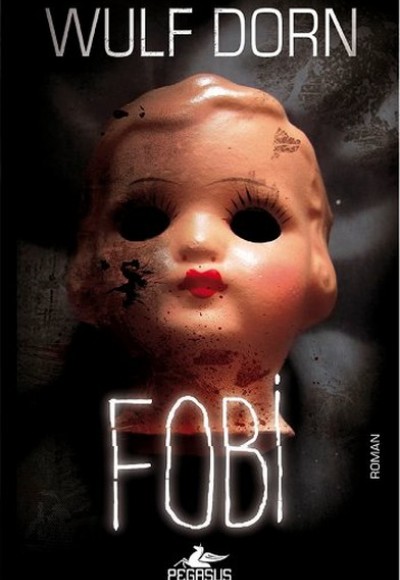 Fobi Fobi