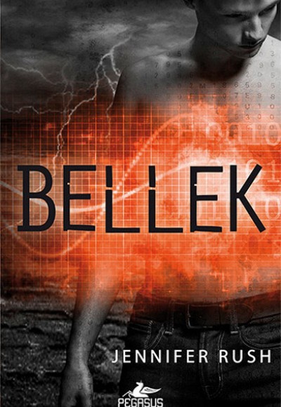 Amnezi 2. Kitap - Bellek Amnezi 2. Kitap - Bellek
