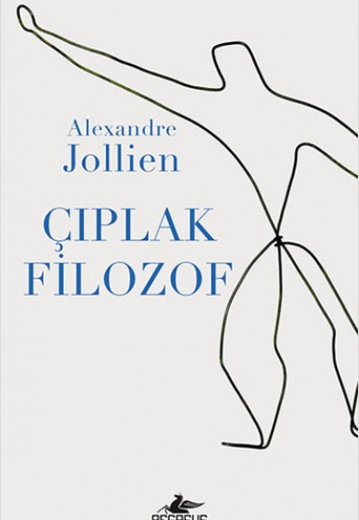 Çıplak Filozof Çıplak Filozof