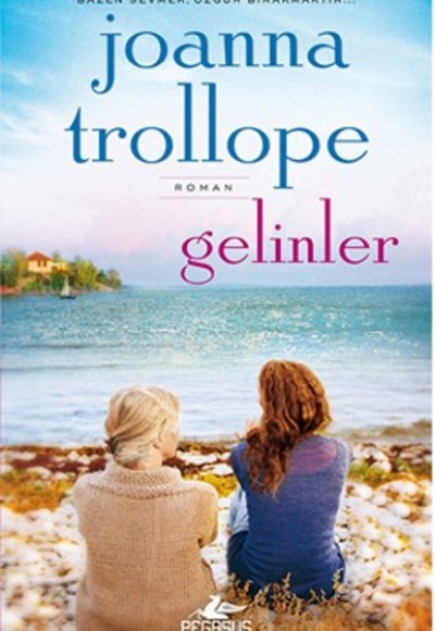 Gelinler Gelinler
