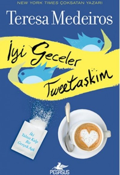 İyi Geceler Tweetaşkım İyi Geceler Tweetaşkım