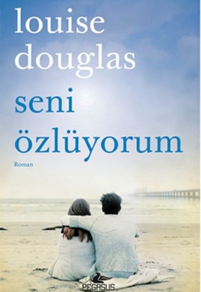 Seni Özlüyorum Seni Özlüyorum