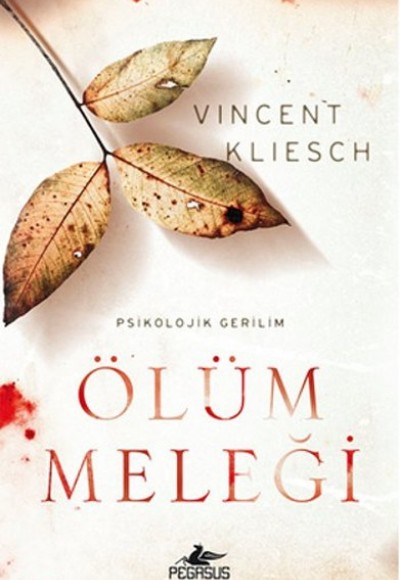 Ölüm Meleği Ölüm Meleği