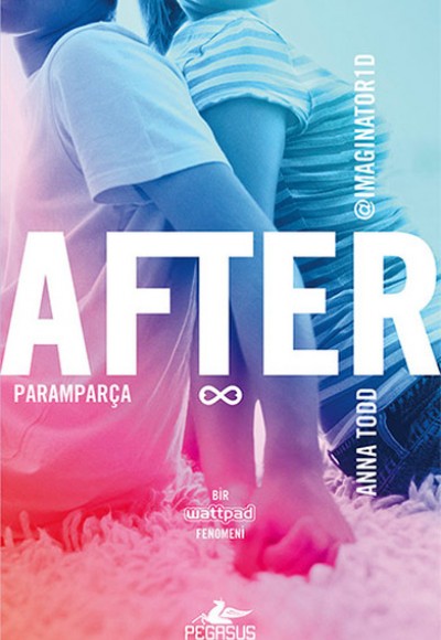 After 2 Paramparça After 2 Paramparça