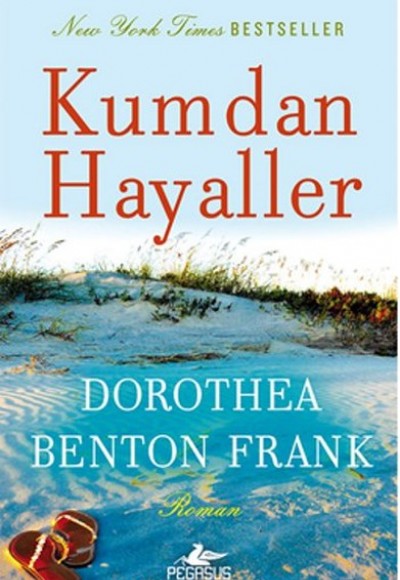 Kumdan Hayaller Kumdan Hayaller