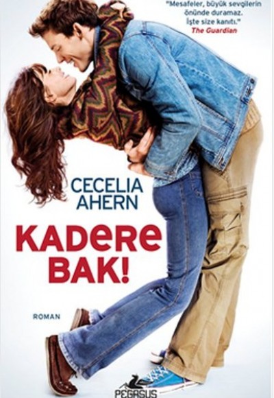 Kadere Bak! Kadere Bak!