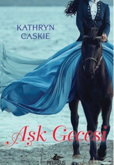 Aşk Gecesi Aşk Gecesi