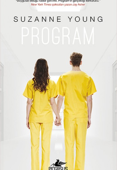 Program Program