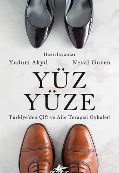 Yüz Yüze Yüz Yüze