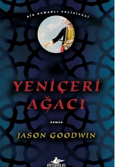 Yeniçeri Ağacı Yeniçeri Ağacı