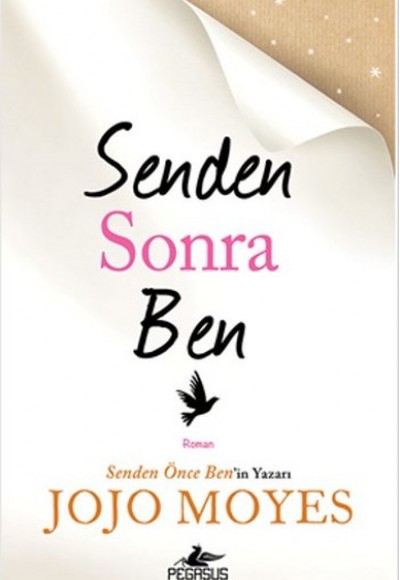 Senden Sonra Ben Senden Sonra Ben
