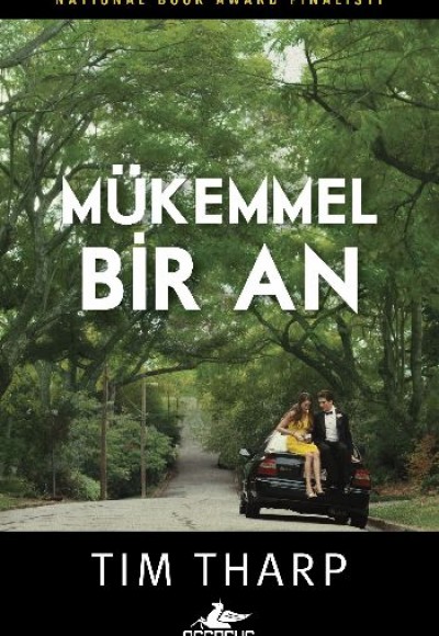 Mükemmel Bir An Mükemmel Bir An