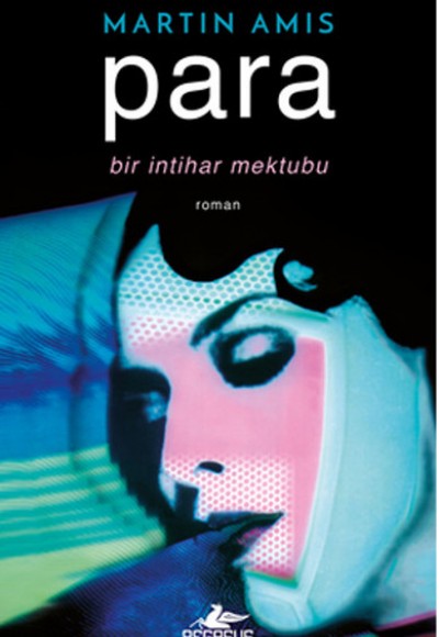 Para Bir İntihar Mektubu Para Bir İntihar Mektubu