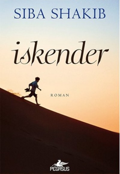 İskender İskender