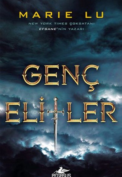 Genç Elitler Genç Elitler