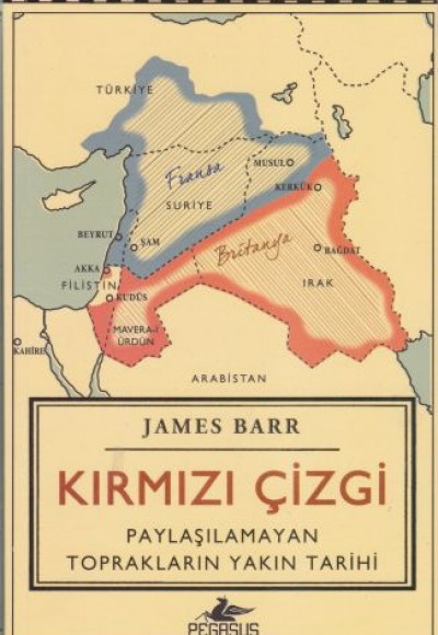 Kırmızı Çizgi Kırmızı Çizgi