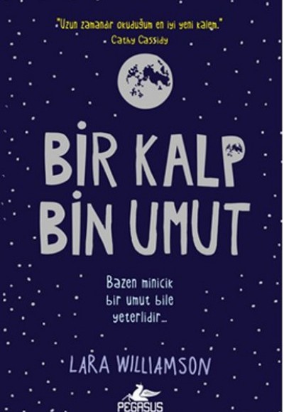Bir Kalp Bin Umut Bir Kalp Bin Umut