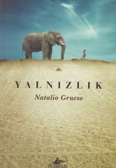 Yalnızlık Yalnızlık