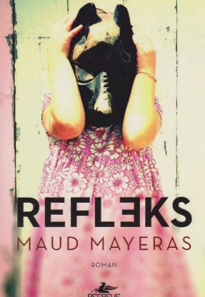 Refleks Refleks