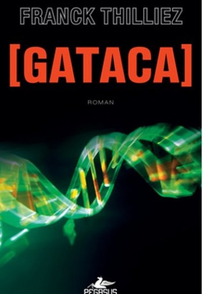 Gataca Gataca