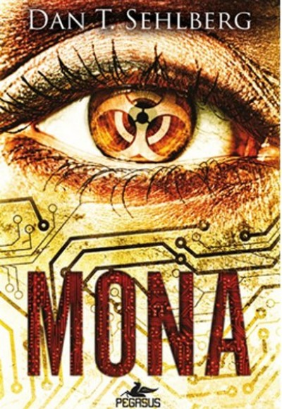 Mona Mona