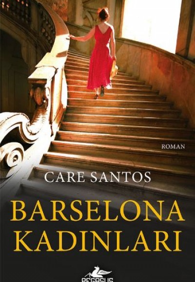 Barselona Kadınları Barselona Kadınları