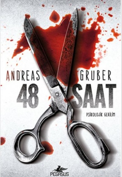 48 Saat 48 Saat