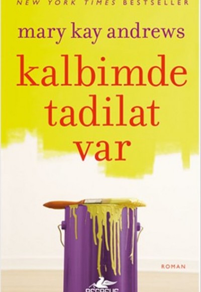 Kalbimde Tadilat Var Kalbimde Tadilat Var