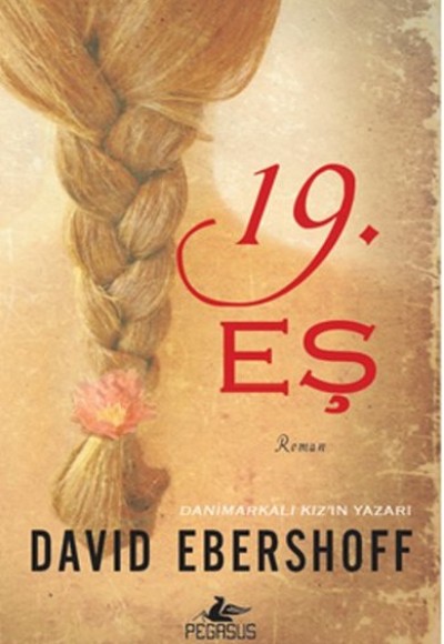 19. Eş 19. Eş