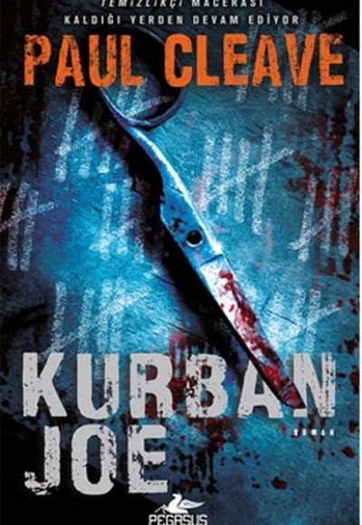 Kurban Joe Kurban Joe