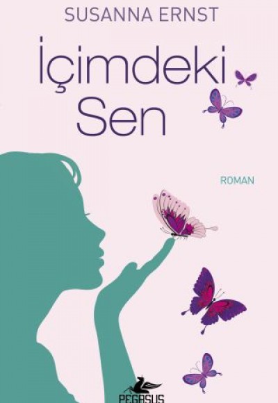 İçimdeki Sen İçimdeki Sen