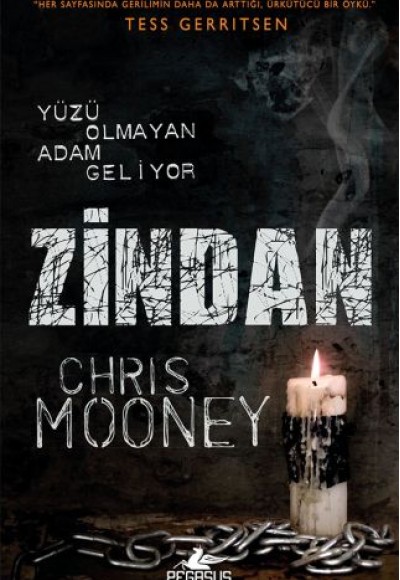 Zindan Zindan