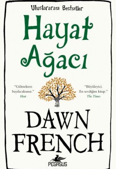 Hayat Ağacı Hayat Ağacı