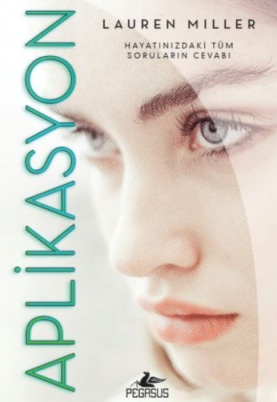 Aplikasyon Aplikasyon