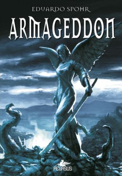 Armageddon Armageddon
