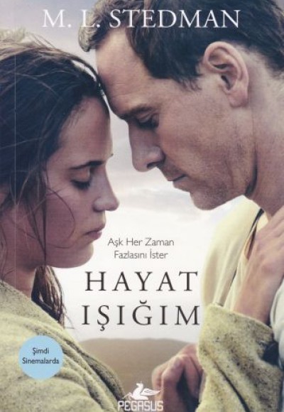 Hayat Işığım Hayat Işığım