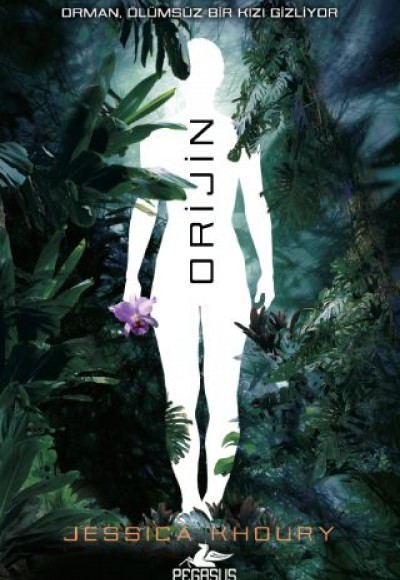 Orijin Orijin