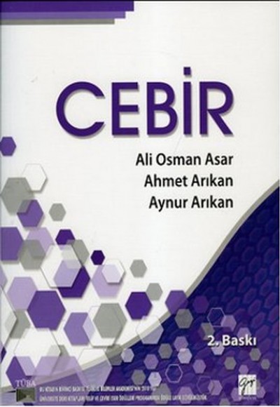Cebir Cebir