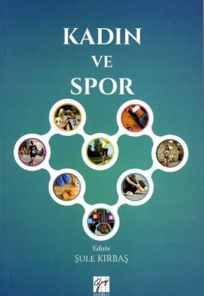Kadın ve Spor Kadın ve Spor