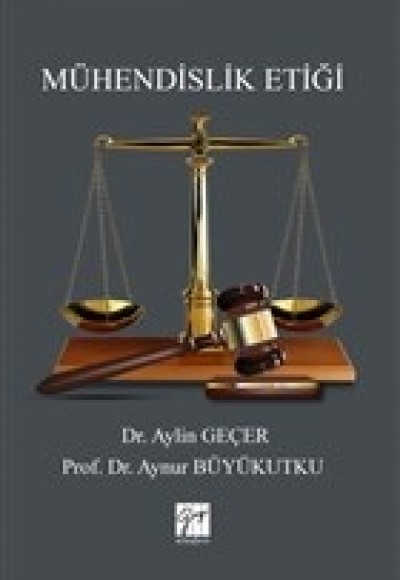 Mühendislik Etiği